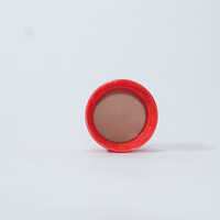 GL 32mm With PTFE EP Septa Caps