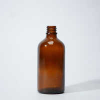 18mm Neck Dropper Bottle