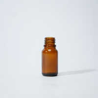 18mm Neck Round Dropper Bottle