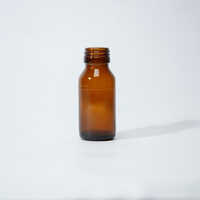 25mm Neck Ring Bottle