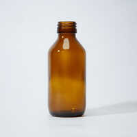 25mm Neck Ultima Bottle