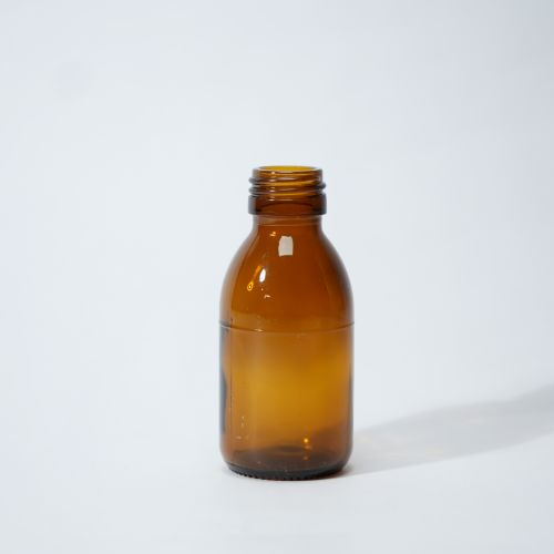28mm Neck 450ml Ring Bottle