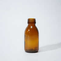 28mm Neck 450ml Ring Bottle