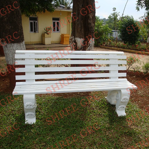 GRC Bench