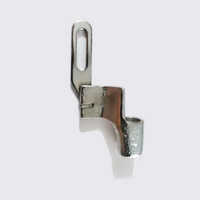 Sewing Machine Pressure Bar Bracket Set