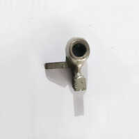 Sewing Machine Pressure Bar Bracket