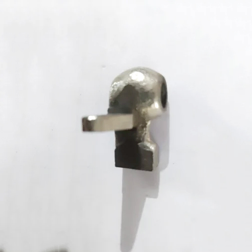 Sewing Machine Pressure Bar Bracket