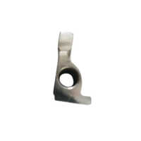 Bracket Set TA1