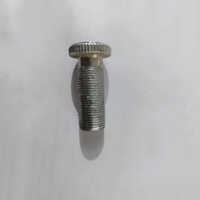 Sewing Machine Pressure Bar Cap