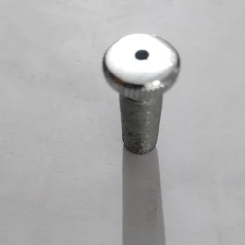 Sewing Machine Pressure Bar Cap
