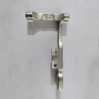 Sewing Machine Feed Bar