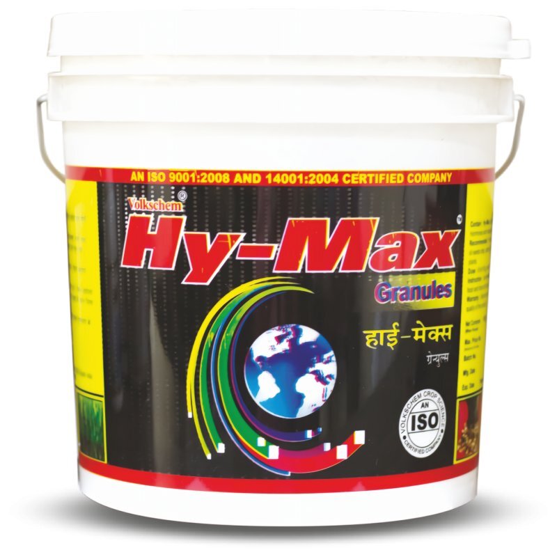 Hy-max Gr Bio Stimulant