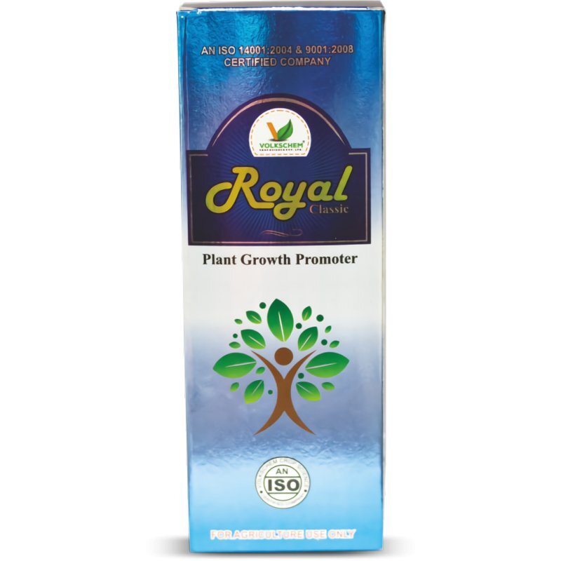 Royal Classic Bio Stimulant