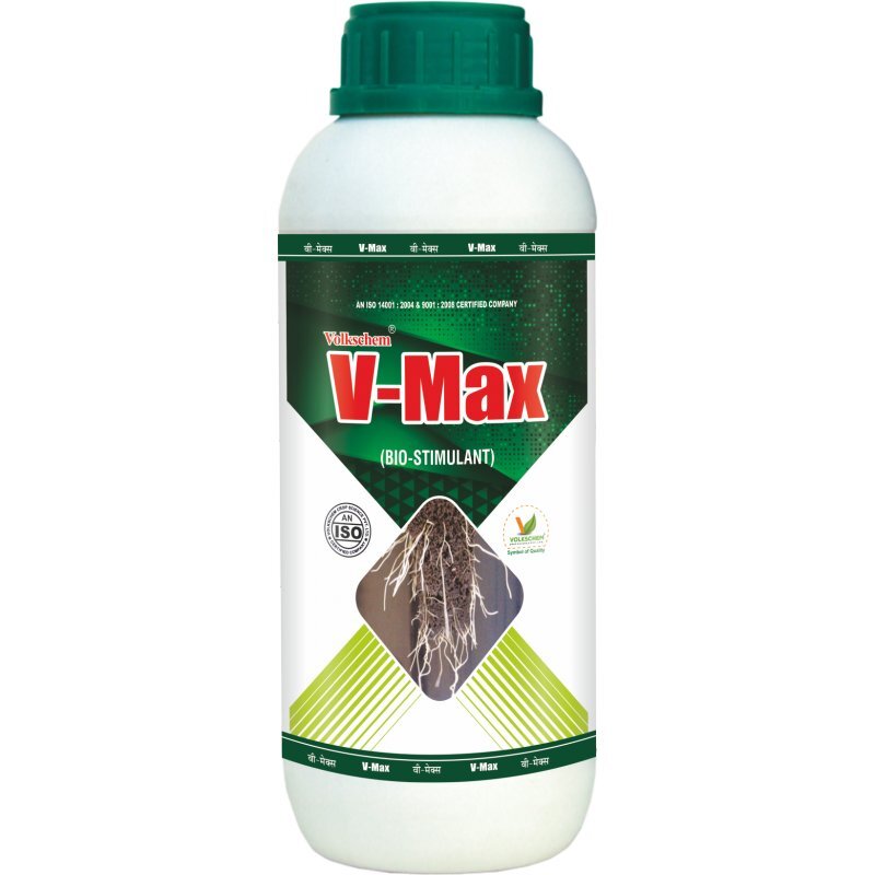 V-max Bio Stimulant