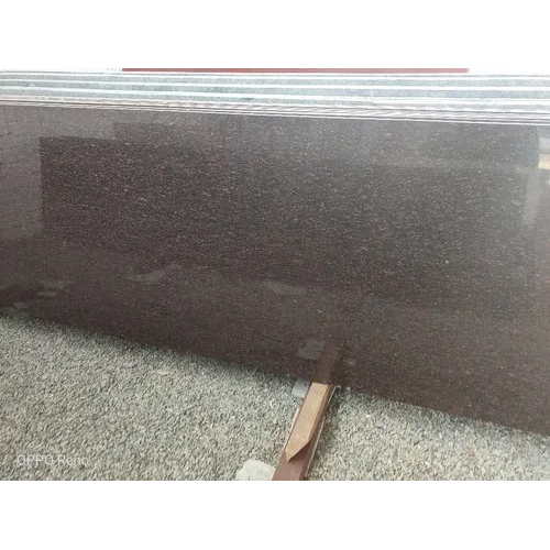 Kashmir Gold Granite Slab