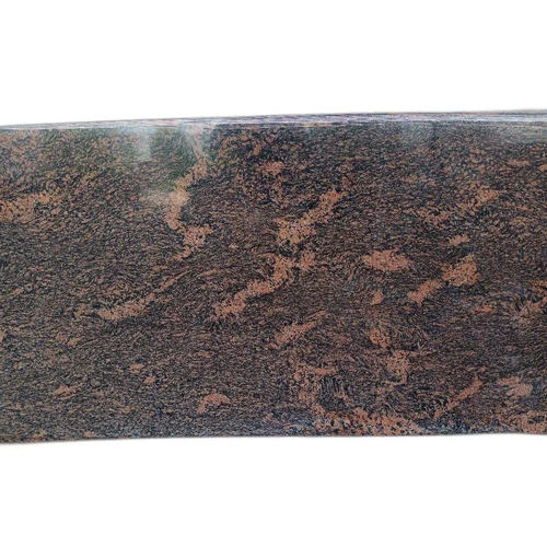 Granite Slab - Application: Flooring