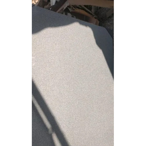 Terrazzo Brown Salt Full Body Ceramic Tile