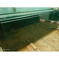 Terrazzo Grey Full Body Ceramic Tile - 15 Millimeter Thickness, Gloss Finish With Stain And Scratch Resistance