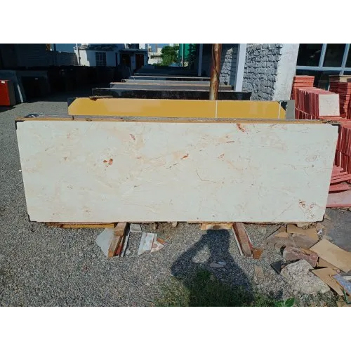 Breccia Max Full Body Ceramic Tile