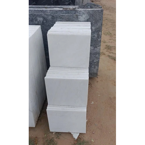 Marble Floor Tiles