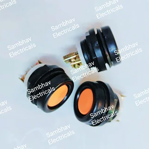 VRD Oil Push Button