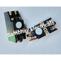 Vrd Mk1 Starter Timer - Application: Electronics