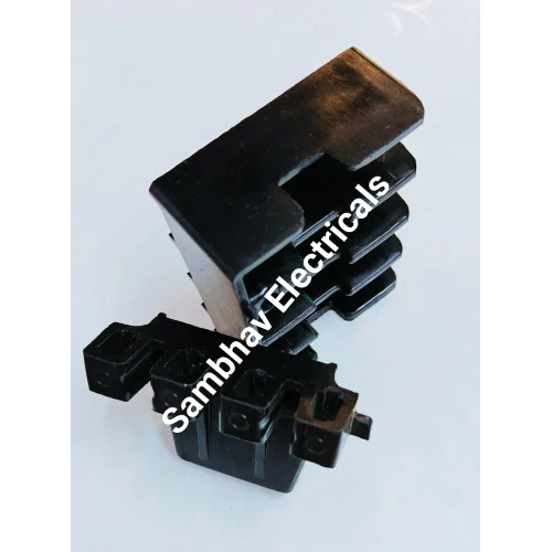 Vrd Bakelite Base No.10 For Mk1 Contactor - Application: Electricals