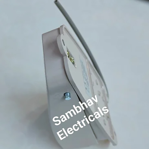 FS-3 Foot Switch