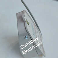 FS-3 Foot Switch