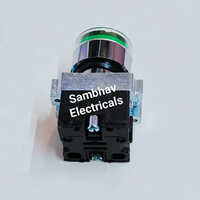 Luminous Push Button