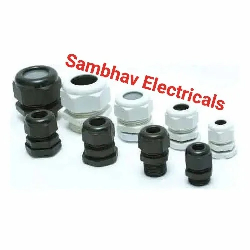 PG Cable Gland