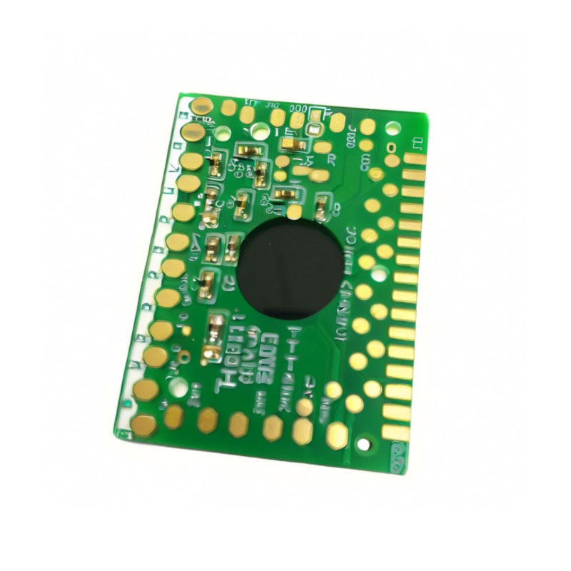 Products china wholesale Manufacturer electronic component for PCB and PCBA One stop service