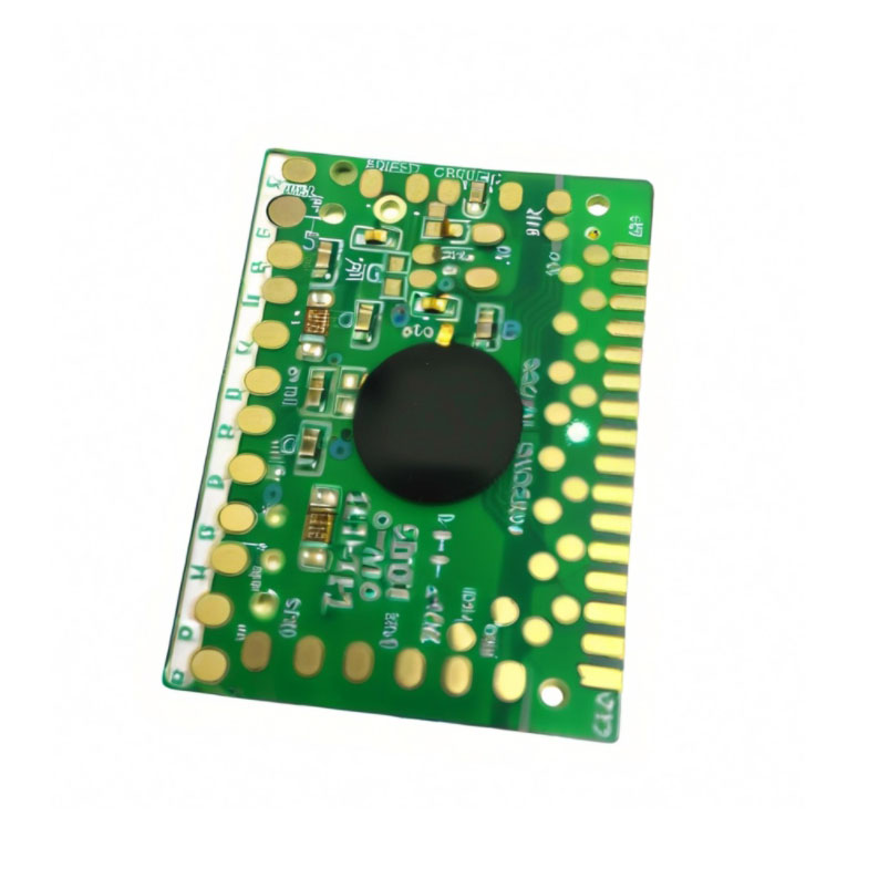 Products china wholesale Manufacturer electronic component for PCB and PCBA One stop service