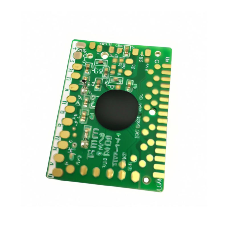 Products china wholesale Manufacturer electronic component for PCB and PCBA One stop service