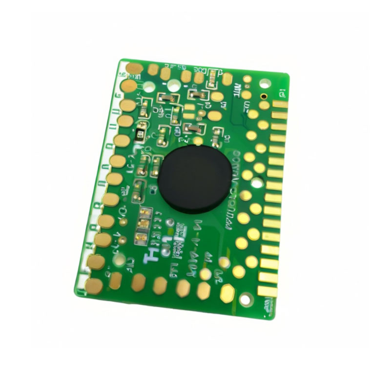 Products china wholesale Manufacturer electronic component for PCB and PCBA One stop service