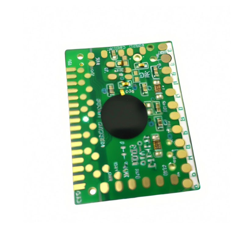 Products china wholesale Manufacturer electronic component for PCB and PCBA One stop service