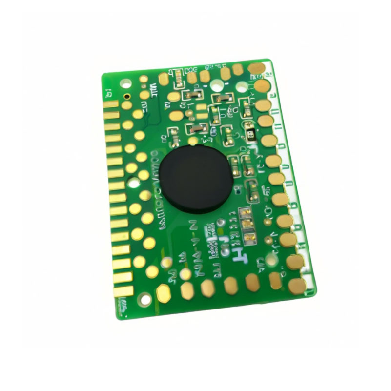 Products china wholesale Manufacturer electronic component for PCB and PCBA One stop service