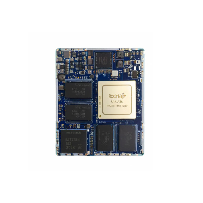 One stop Service Chinese Factory PCBA Electronic Components in China Printed Circuit Board Manufacturer