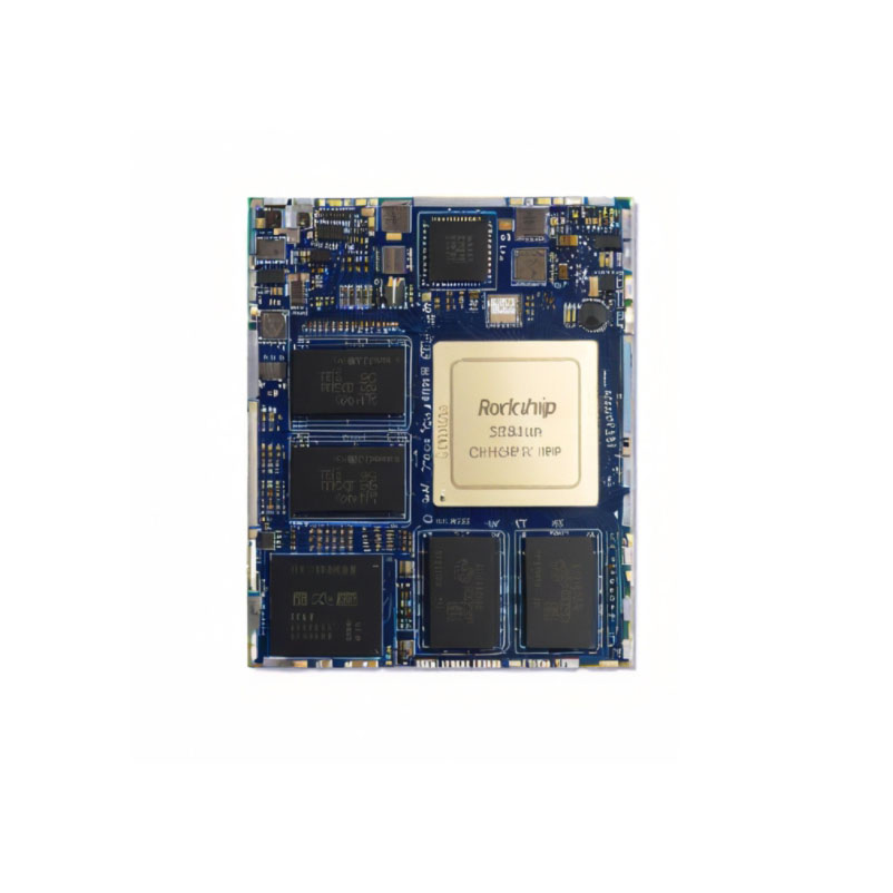 One stop Service Chinese Factory PCBA Electronic Components in China Printed Circuit Board Manufacturer