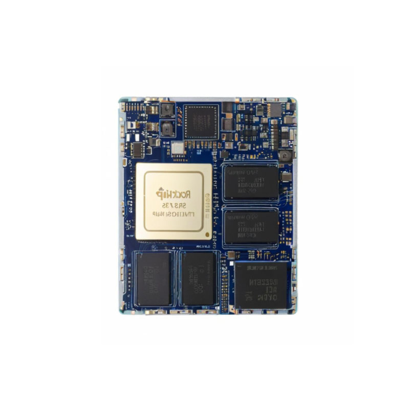 One stop Service Chinese Factory PCBA Electronic Components in China Printed Circuit Board Manufacturer