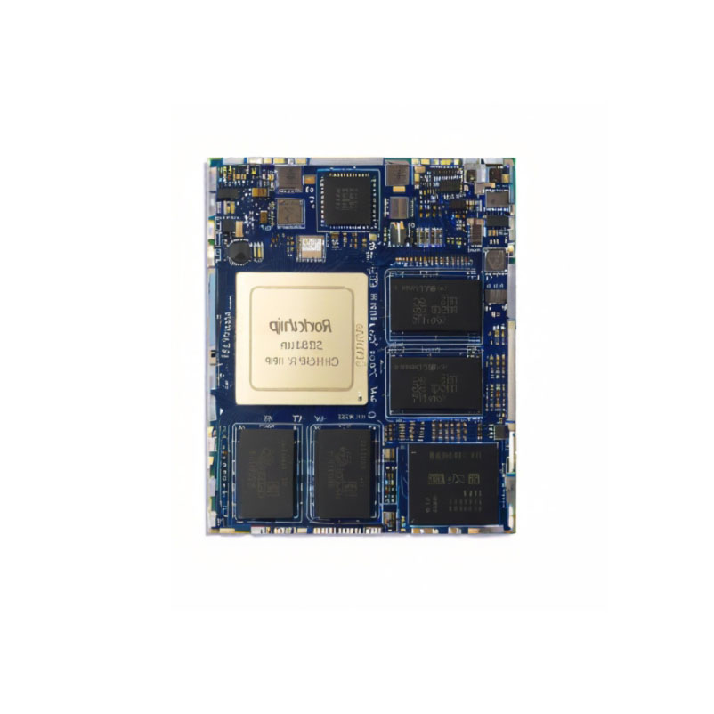 One stop Service Chinese Factory PCBA Electronic Components in China Printed Circuit Board Manufacturer