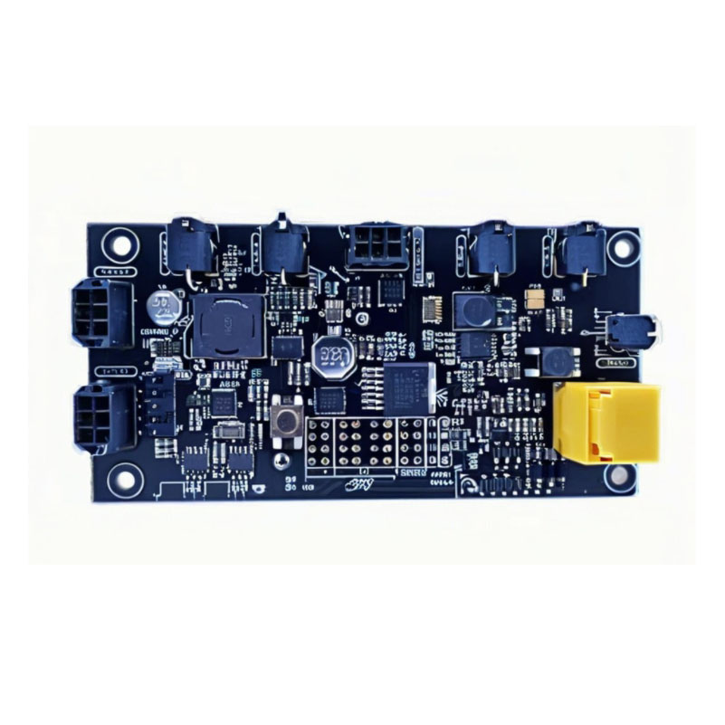 One stop Custom मोबाइल फ़ोन Fast charging 3.0 18W USB Type C pd 20w charger pcba Board Manufacturer