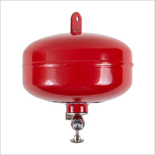 Fire Noc - Dimension (L*w*h): 30/30/60 Inch (In)