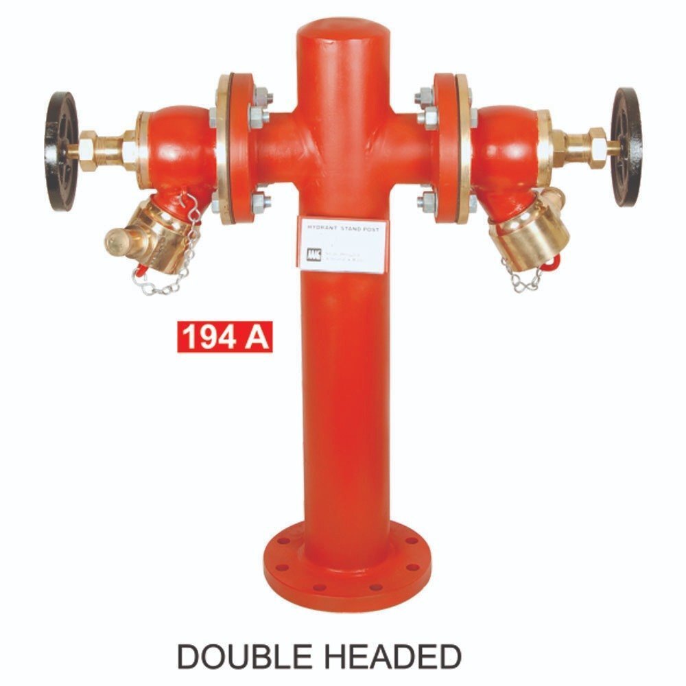 Fire Noc - Dimension (L*w*h): 30/30/60 Inch (In)