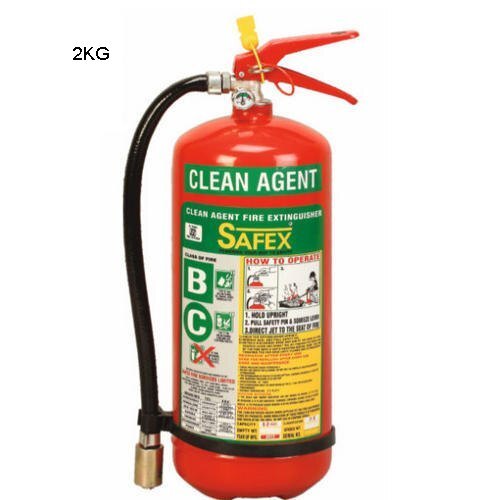 Fire Noc - Dimension (L*w*h): 30/30/60 Inch (In)