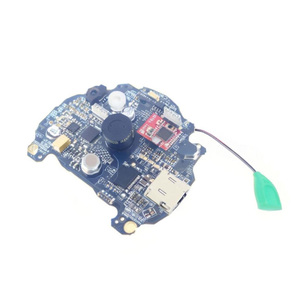 High quality China  drone PCBA circuit board manufacturing and PCB assembly PCBA design manufacturer pcb&pcba products supplier