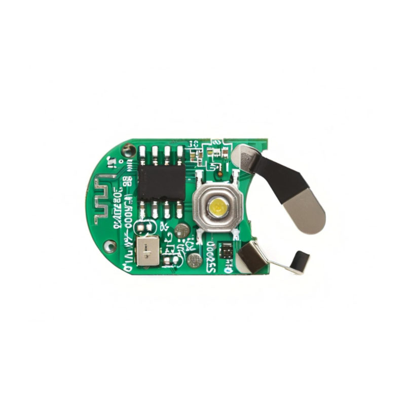 Provide the gerber file OEM PCBA Service Quick Turn PCB Circuit Board PCB Manufacturer PCBA Printed assembly Supplier