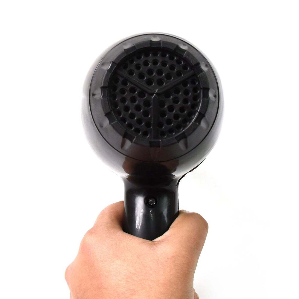 Professional Multi Purpose Hair Dryer Salons