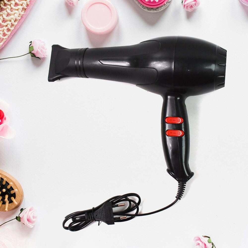 Professional Multi Purpose Hair Dryer Salons