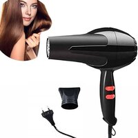 Professional Multi Purpose Hair Dryer Salons